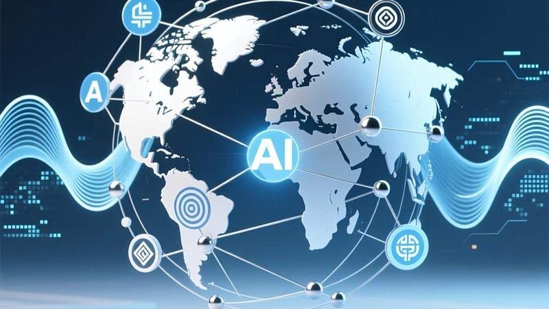 2026暑期档电影大盘点专题配图,吃瓜大赛深度专题