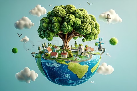 综艺节目录制现场,嘉宾受伤事故配图
