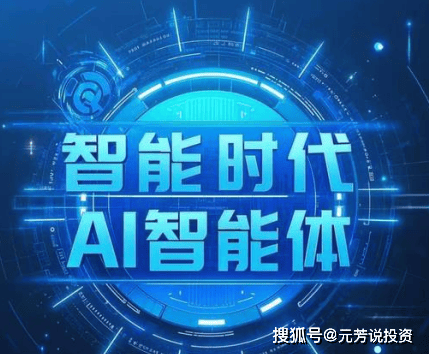 知名导演新片选角现场,选角争议配图
