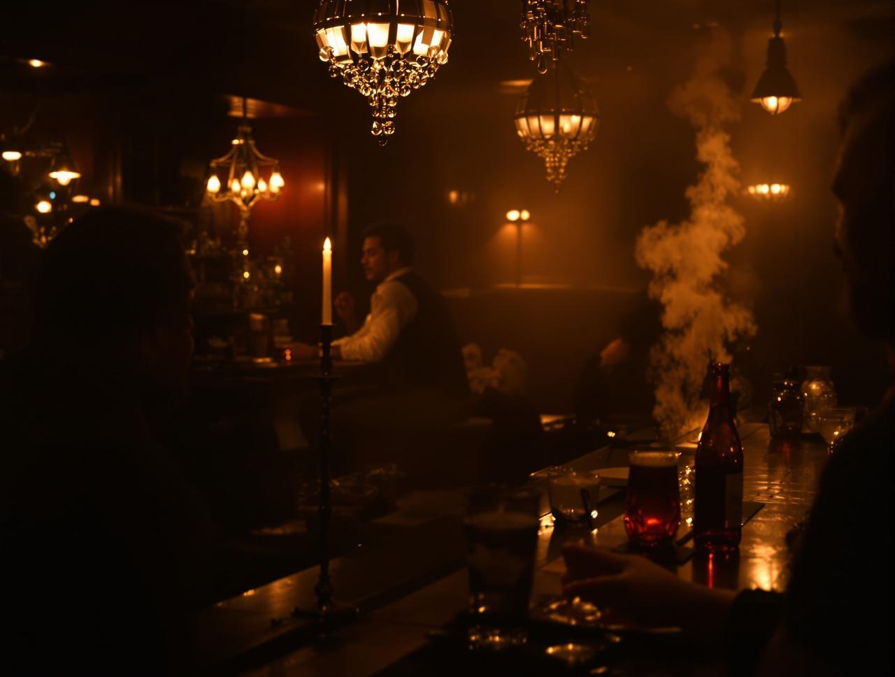 娱乐圈税务风暴专题配图,明星涉税问题梳理
